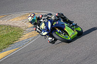 anglesey-no-limits-trackday;anglesey-photographs;anglesey-trackday-photographs;enduro-digital-images;event-digital-images;eventdigitalimages;no-limits-trackdays;peter-wileman-photography;racing-digital-images;trac-mon;trackday-digital-images;trackday-photos;ty-croes